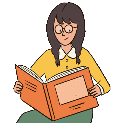 Reading
