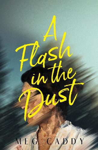 A Flash in the Dust