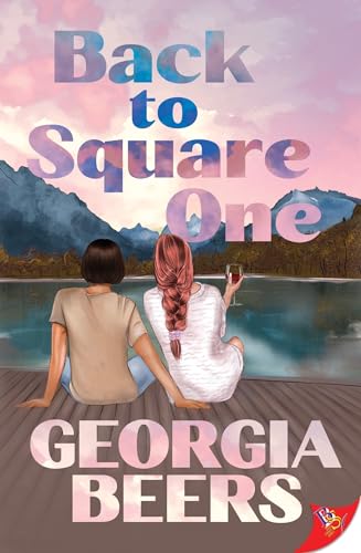 Back to Square One