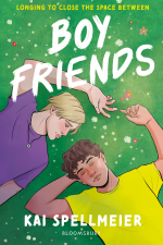 Boy Friends