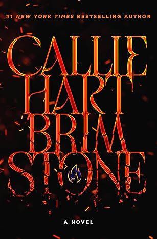 Brimstone