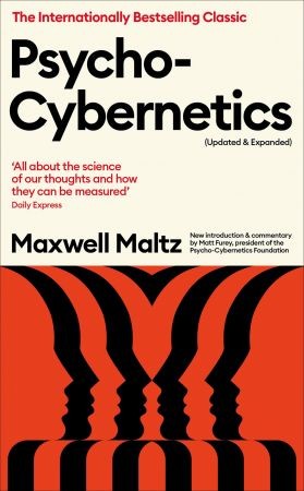 Psycho-Cybernetics, 2022 Edition