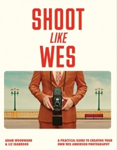 Shoot Like Wes
