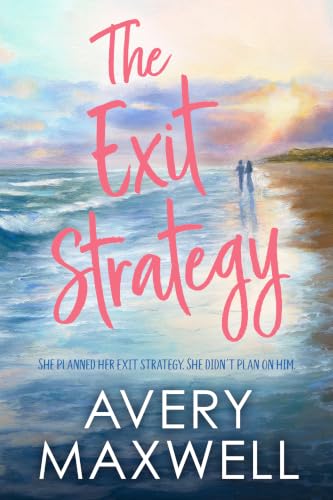 The Exit Strategy