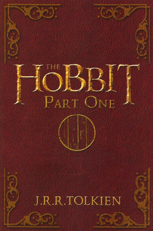 The Hobbit, Part One