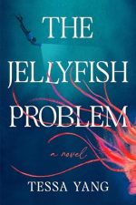 The Jellyfish Problem