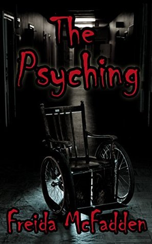 The Psyching